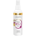 WAX MAGIC Odżywka do rozczesywania włosów dla dziewczynek, spray