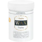 WAX PILOMAX Maska Tricho przyspieszająca wzrost włosów
