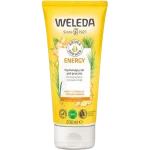 WELEDA Aroma Shower Energy, żel