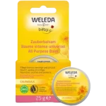 WELEDA Baby Calendula Wielozadaniowy balsam dla dzieci