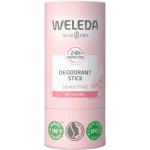 WELEDA Dezodorant dla skóry wrażliwej, sztyft