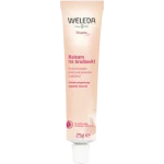 WELEDA Mama Balsam na brodawki