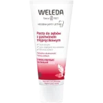 WELEDA Pasta do zębów z pastwinem trójpręcikowym