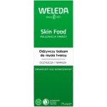 WELEDA Skin Food Odżywczy balsam do mycia twarzy