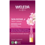 WELEDA Skin Repair Intensywna kuracja z dziką różą, olejek