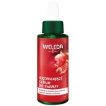 WELEDA Ujędrniające serum z granatem i peptydami maca