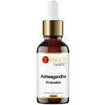 YANGO Ashwagandha 10% witanolidów, krople
