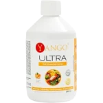 Yango Ultra Multiwitamina, płyn