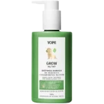 Yope Grow My Hair odżywka-kuracja do włosów