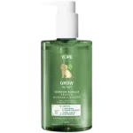 Yope Grow My Hair Szampon-Kuracja przeciw wypadaniu włosów