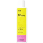 YOPE Skin Progress Hydroaktywny Balsam do ciała SOFT FRUITS
