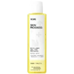 YOPE Skin Progress Micelarny żel pod prysznic SOUR FRUITS