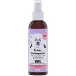 YOPE Ultradelikatny spray ułatwiający rozczesywanie włosów dzieci