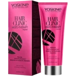 YOSKINE Hair Clinic Mezo-Therapy peeling trychologiczny przeciw wypadaniu włosów