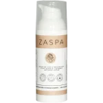ZASPA Serum do stóp z mocznikiem