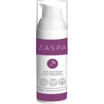 ZASPA Soft Skin Krem dla osób o skórze suchej, podrażnionej
