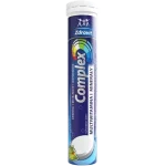 Zdrovit Complex Multiwitamina i Minerały, tabletki musujące