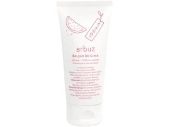 Zdjęcie produktu ZIAJA Arbuz Balsam do ciała