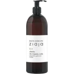 ZIAJA BALTIC HOME SPA FIT Oliwka do masażu ciała, olejek