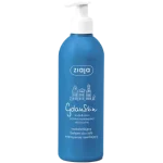 ZIAJA GDANSKIN Balsam do ciała
