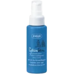 ZIAJA GDANSKIN Serum multinawilżające booster anti-age