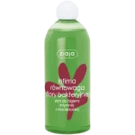 ZIAJA INTIMA Płyn do higieny intymnej z macierzanką