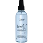 ZIAJA JEJU MŁODA SKÓRA Tonik do twarzy, spray