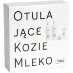 ZIAJA KOZIE MLEKO ZESTAW