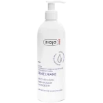 ZIAJA MED SIEMIĘ LNIANE Serum do ciała