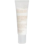 ZIAJA NATURALNIE Skoncentrowane serum