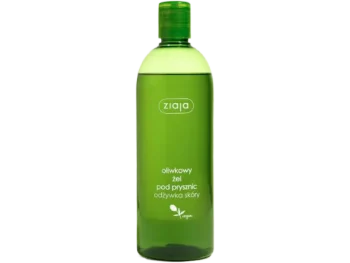 Zdjęcie produktu ZIAJA Oliwkowy żel pod prysznic