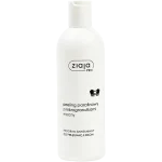 Ziaja PRO Peeling parafinowy z mikrogranulkami mocny