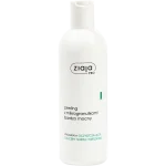 ZIAJA PRO peeling z mikrogranulkami bardzo mocny
