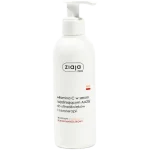 ZIAJA PRO witamina C w serum rozjaśniającym AA2G do ultradźwięków i mezoterapii