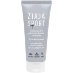 Ziaja Sport Up, fito żel do nóg