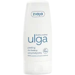 ZIAJA ULGA Peeling enzymatyczny