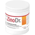 ZinoDr. Diather Krem barierowo-ochronny