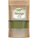 ZIÓŁKO Moringa liść, proszek