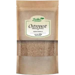 Ziółko Ostropest mielony odtłuszczony, proszek