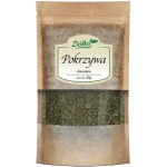 ZIÓŁKO Pokrzywa liść, zioła do zaparzania
