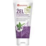 ZYSKAJ ZDROWIE Żel żywokostowy, żel